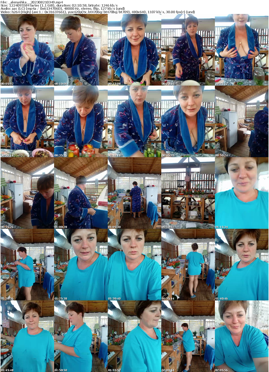 Preview thumb from _alenyshka_ on 2023-08-21 @ bongacams