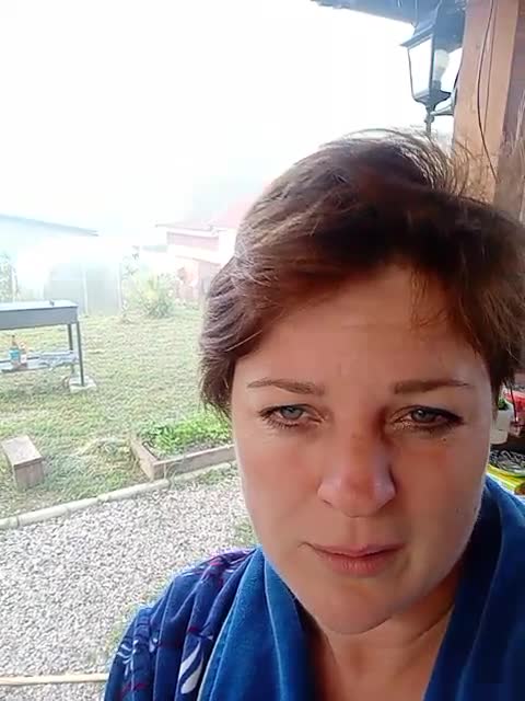 View or download file _alenyshka_ on 2023-08-21 from bongacams