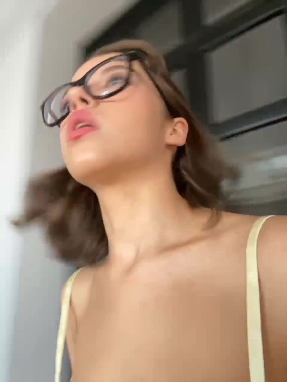 View or download file _alessandra on 2023-08-21 from bongacams