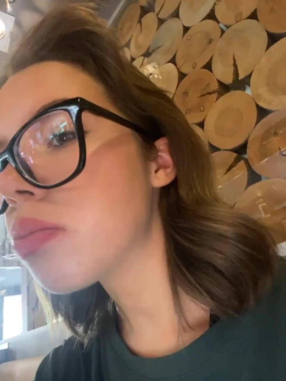 View or download file _alessandra on 2023-08-21 from bongacams