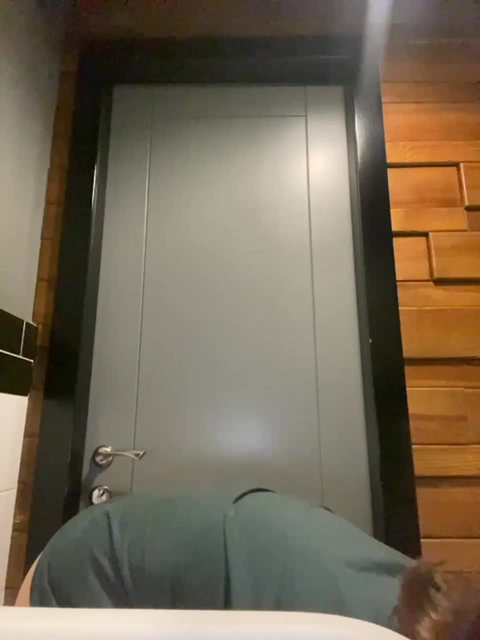 View or download file _alessandra on 2023-08-21 from bongacams