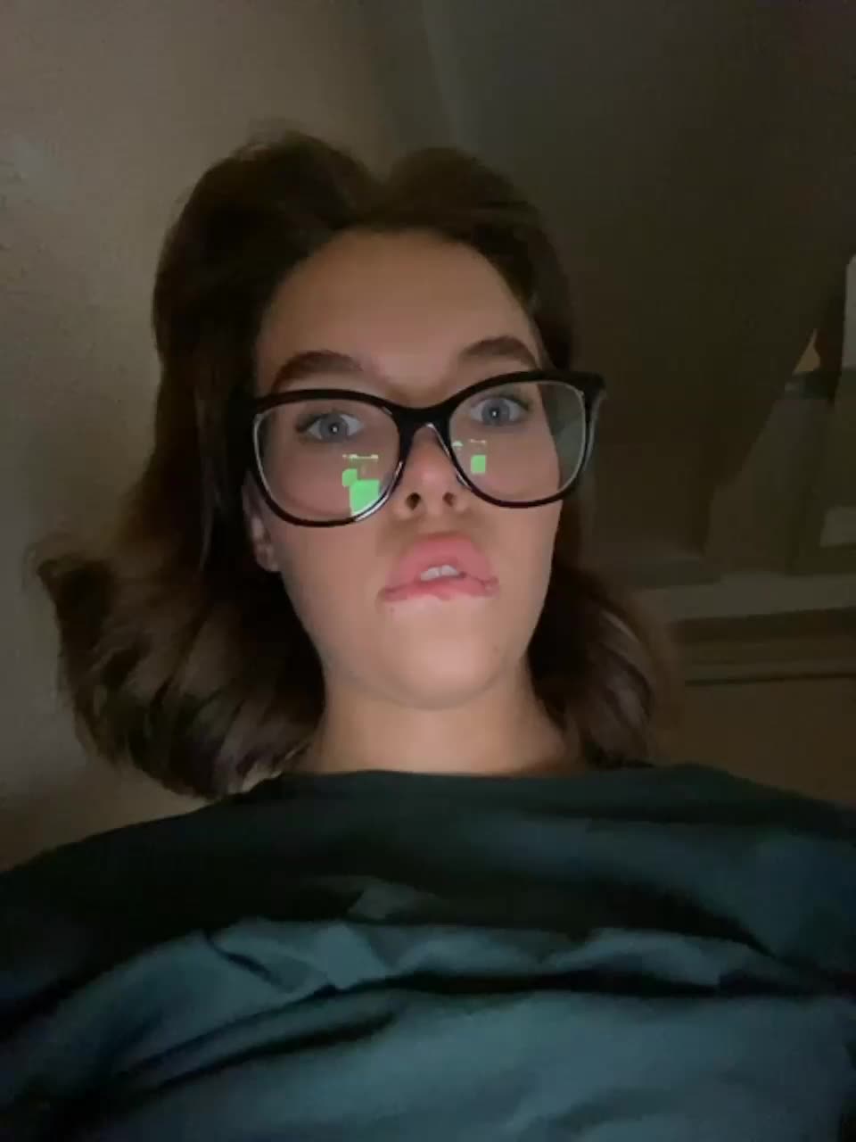 View or download file _alessandra on 2023-08-21 from bongacams