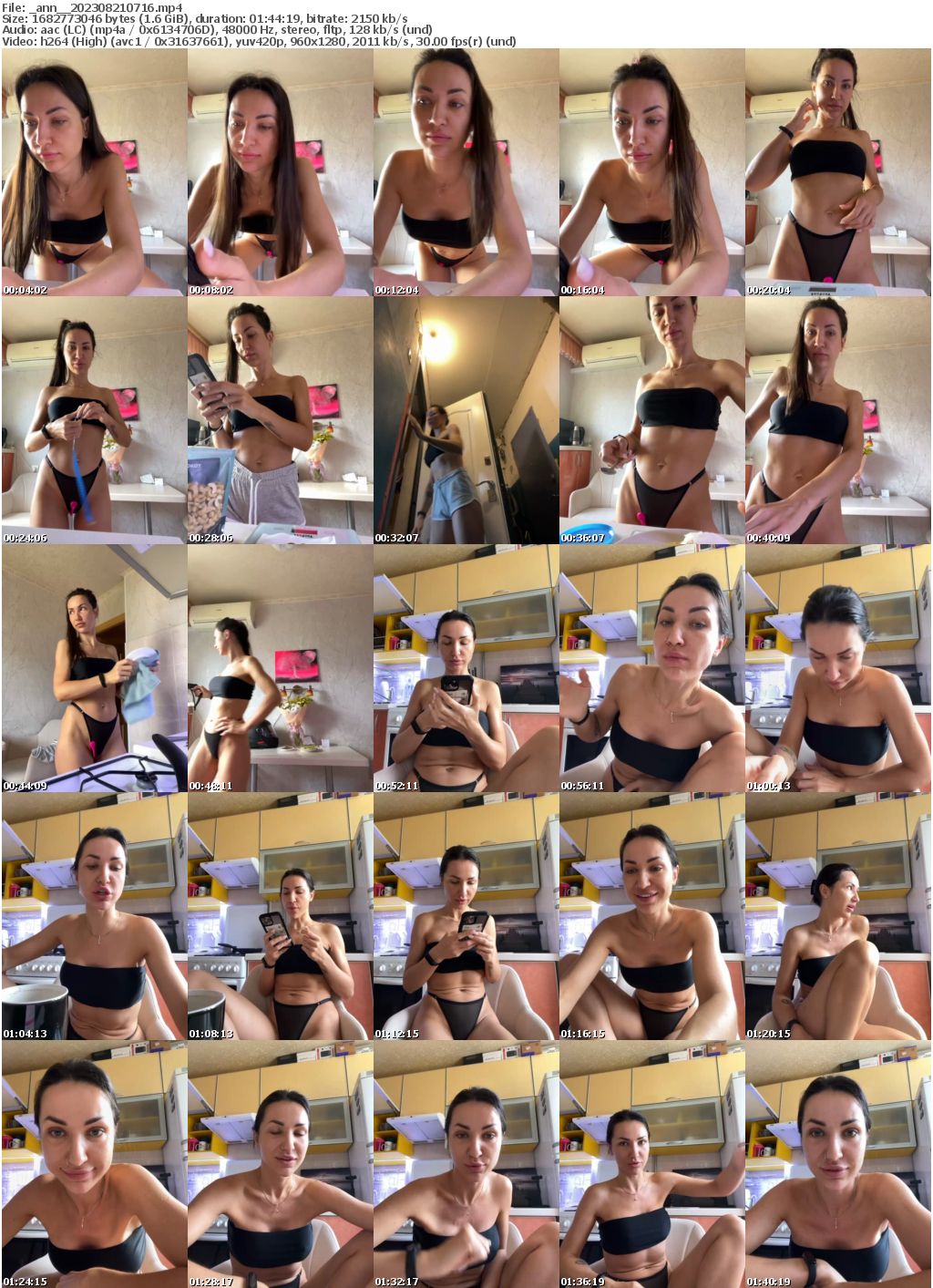 Preview thumb from _ann_ on 2023-08-21 @ bongacams