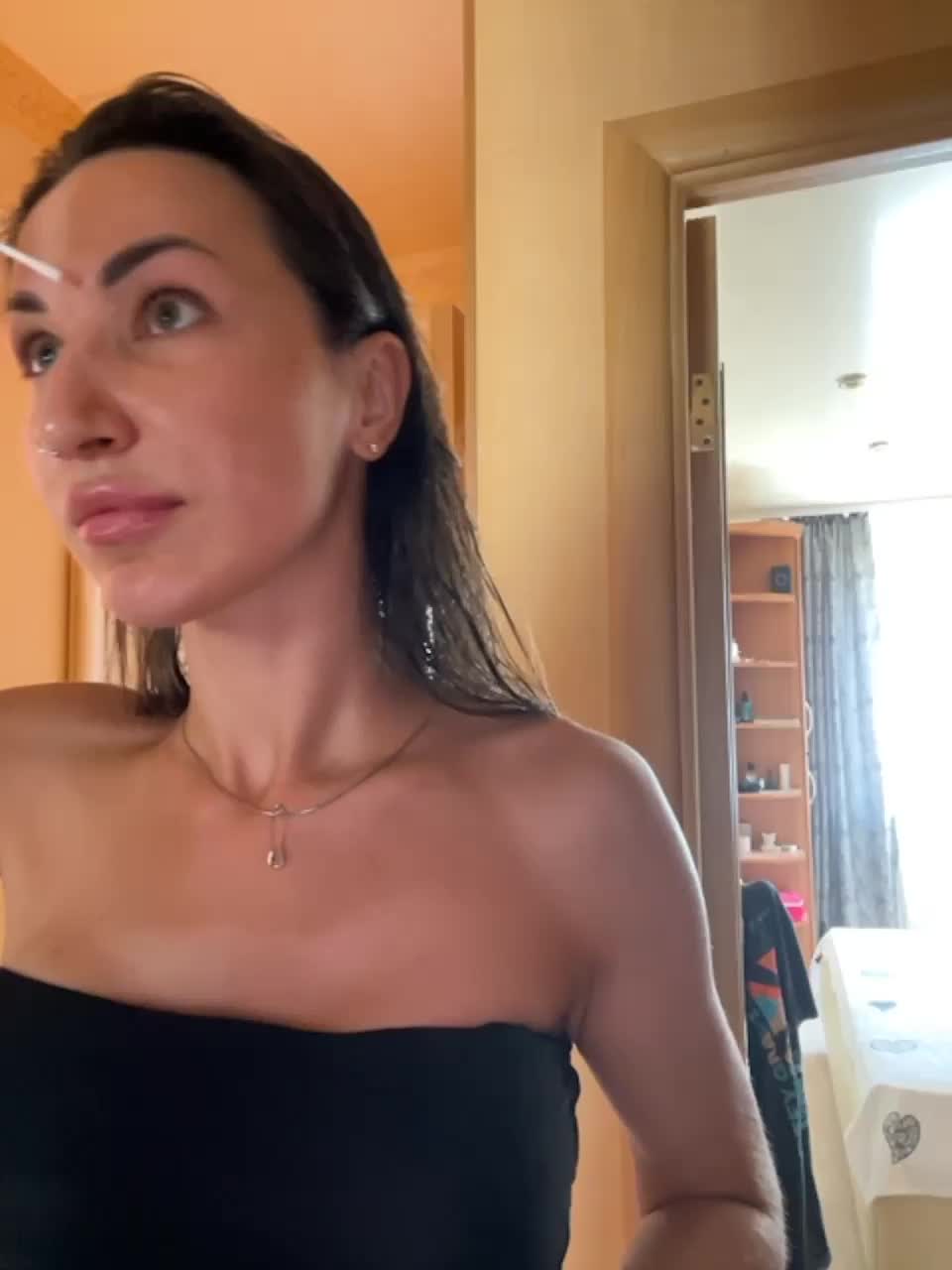 View or download file _ann_ on 2023-08-21 from bongacams