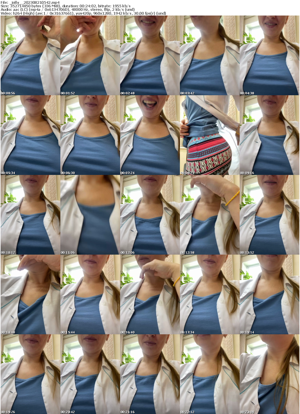 Preview thumb from _jolly_ on 2023-08-21 @ bongacams