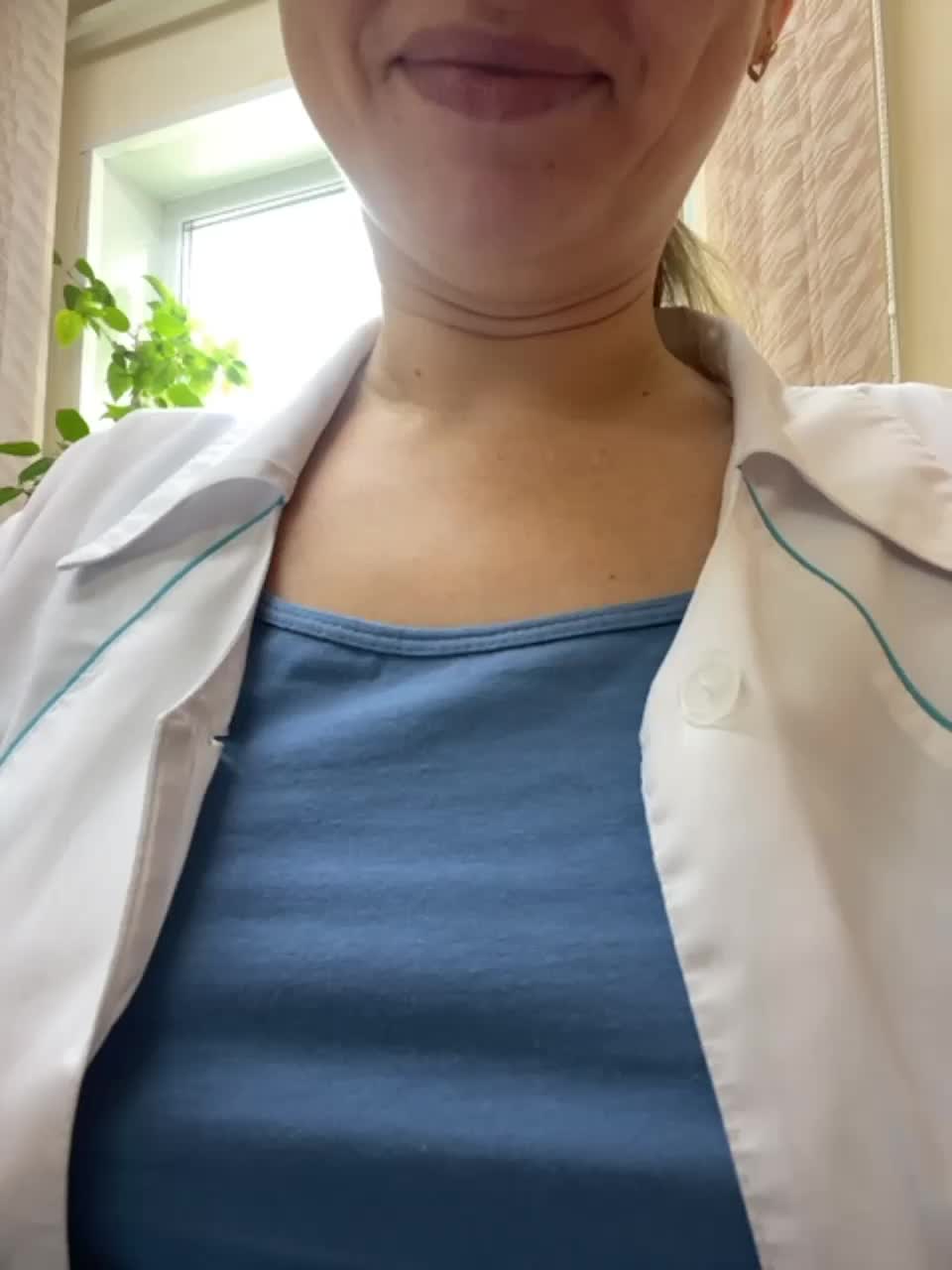 View or download file _jolly_ on 2023-08-21 from bongacams