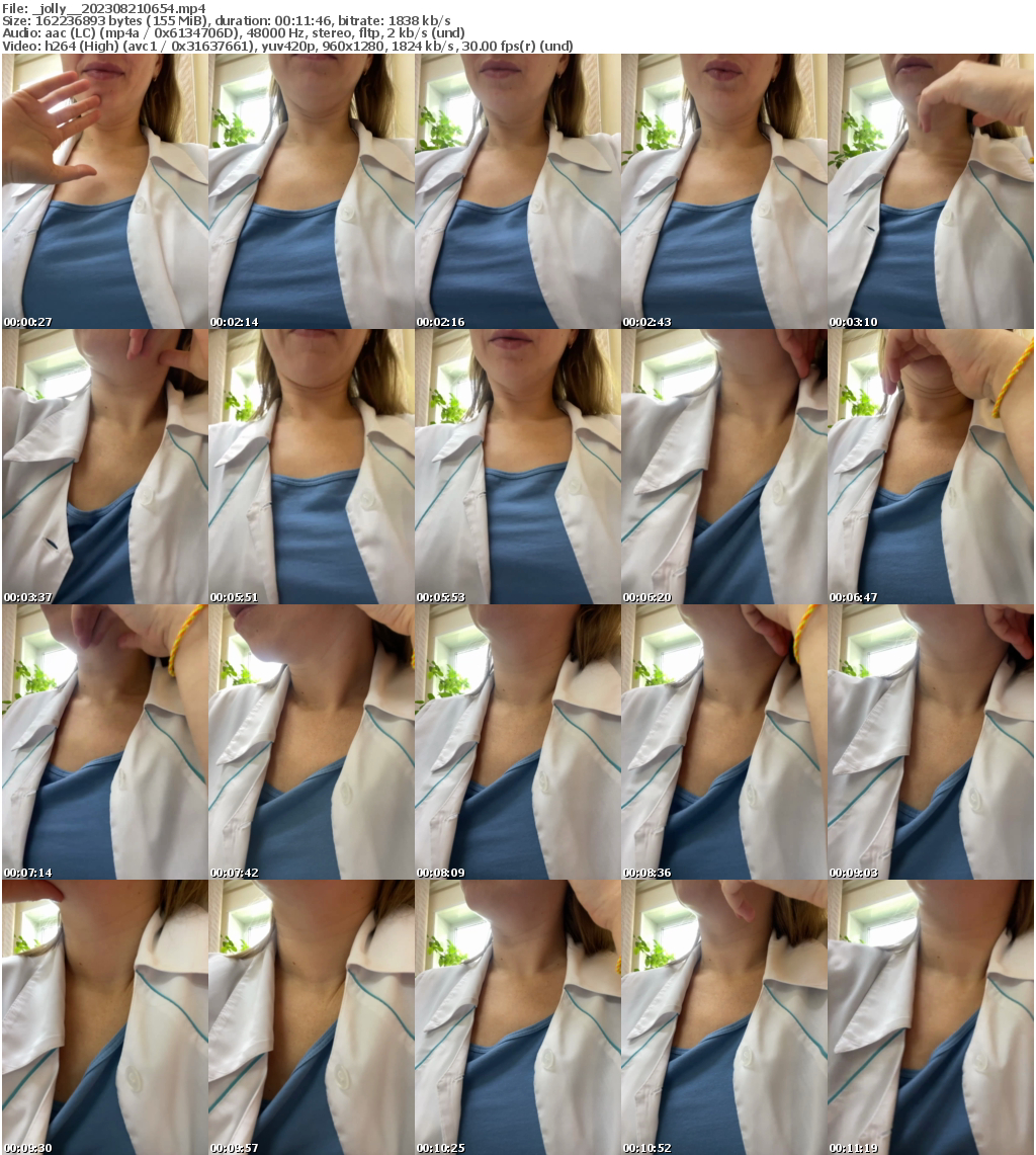 Preview thumb from _jolly_ on 2023-08-21 @ bongacams