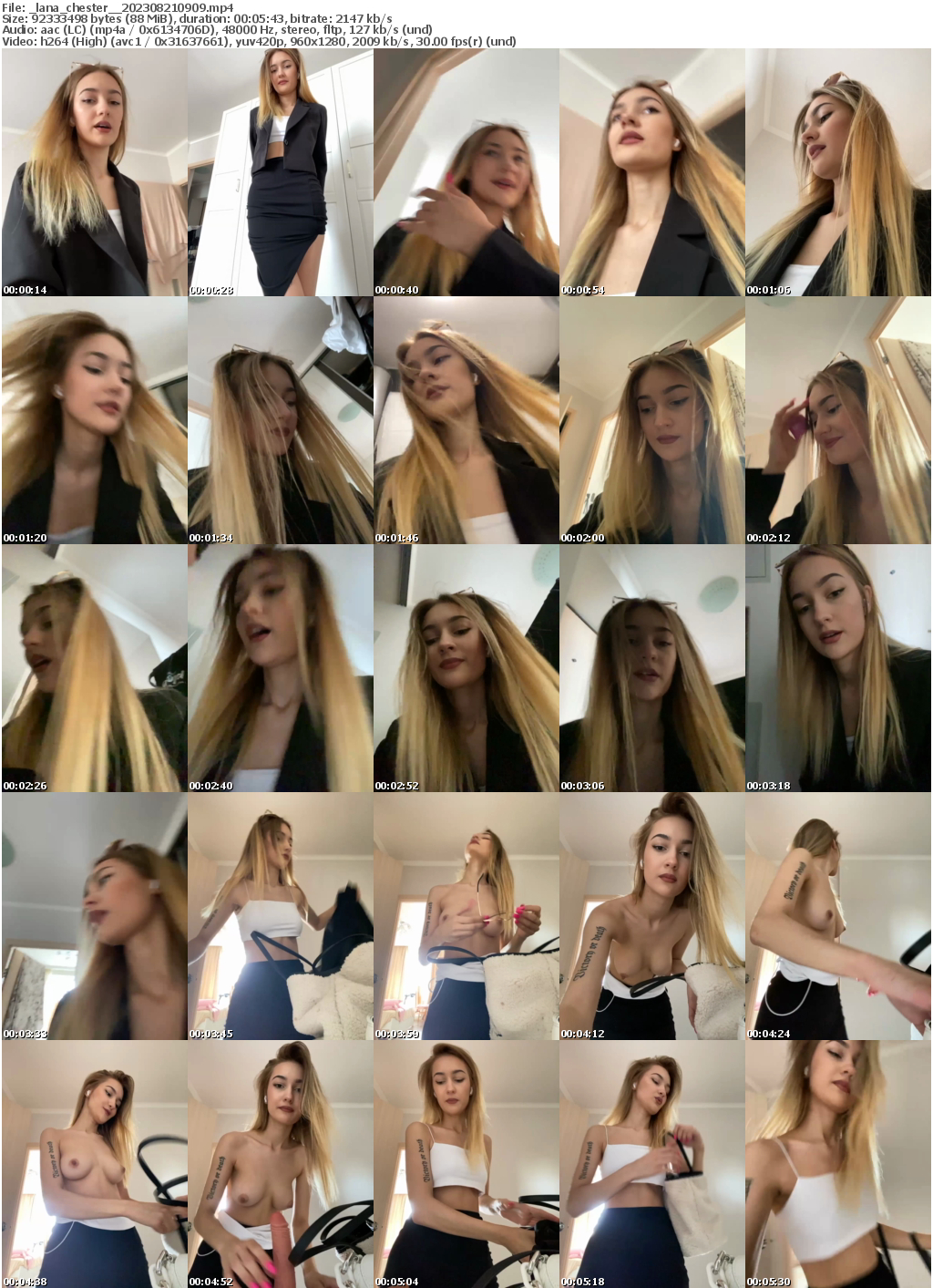 Preview thumb from _lana_chester_ on 2023-08-21 @ bongacams