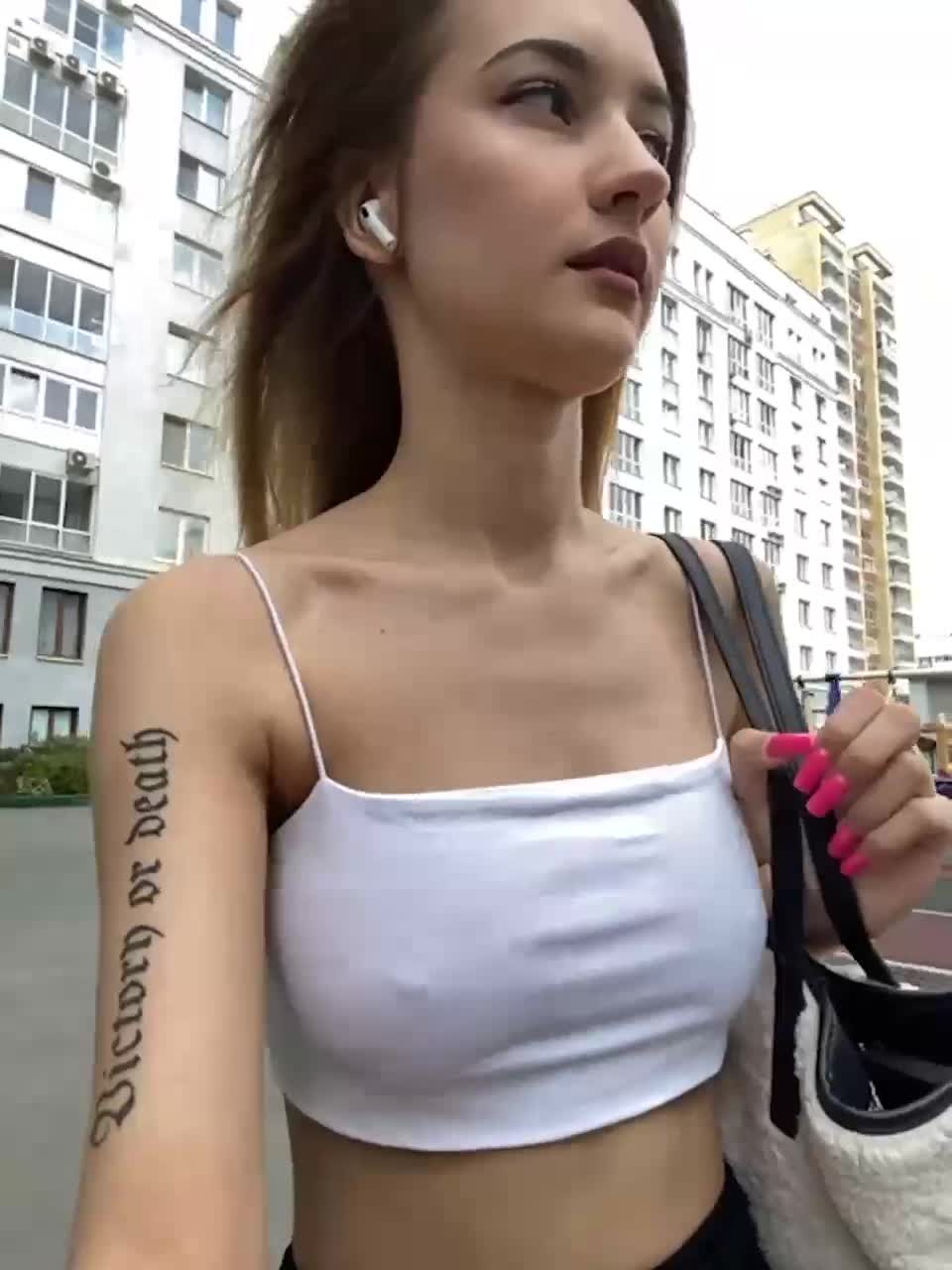 View or download file _lana_chester_ on 2023-08-21 from bongacams