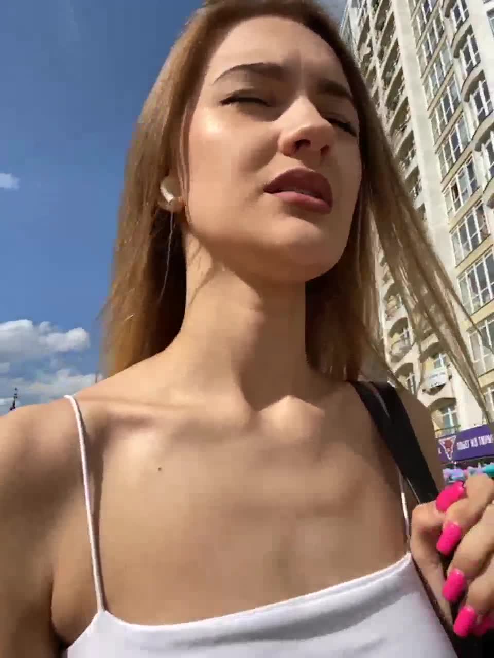 View or download file _lana_chester_ on 2023-08-21 from bongacams