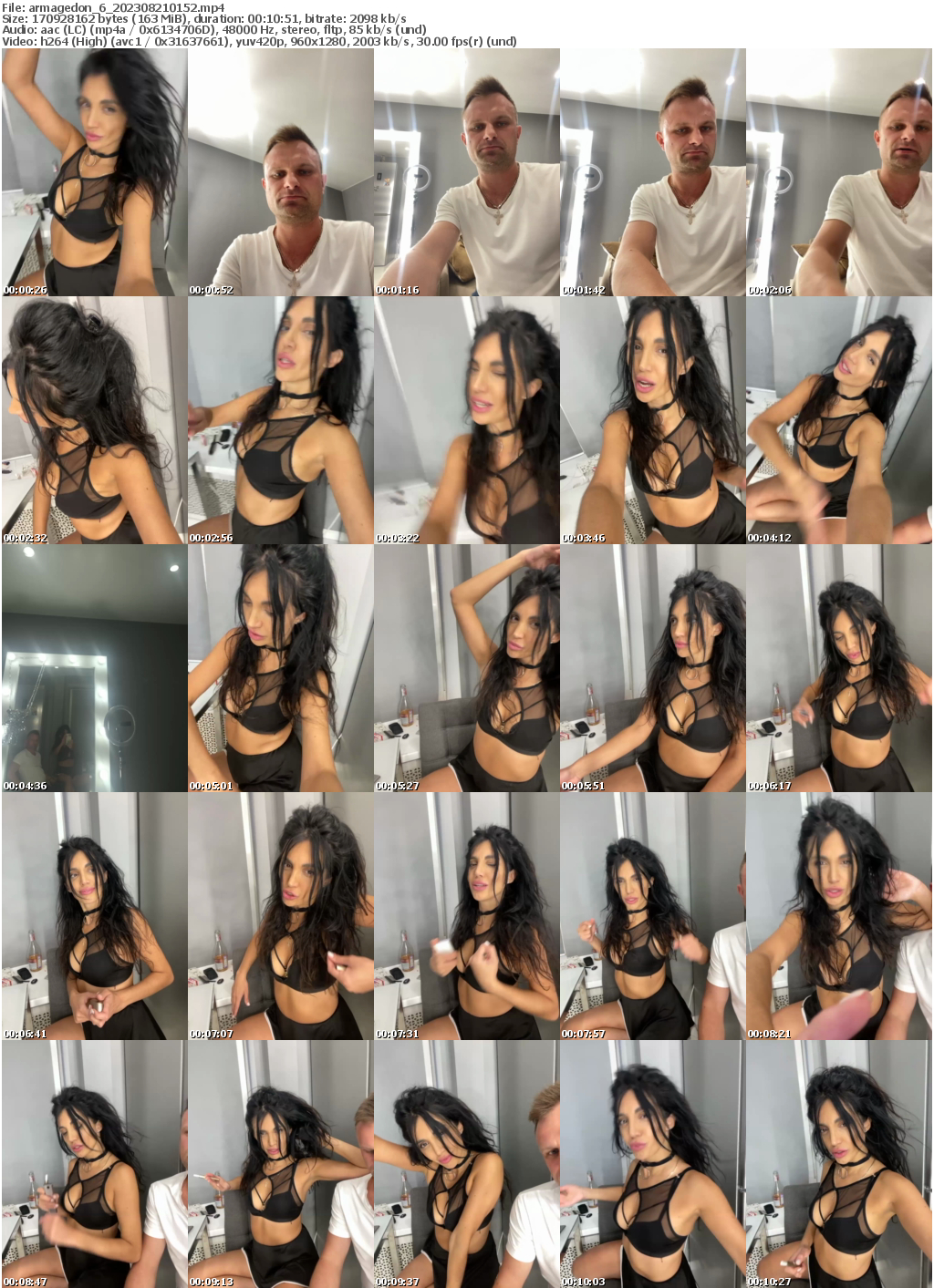 Preview thumb from armagedon_6 on 2023-08-21 @ bongacams