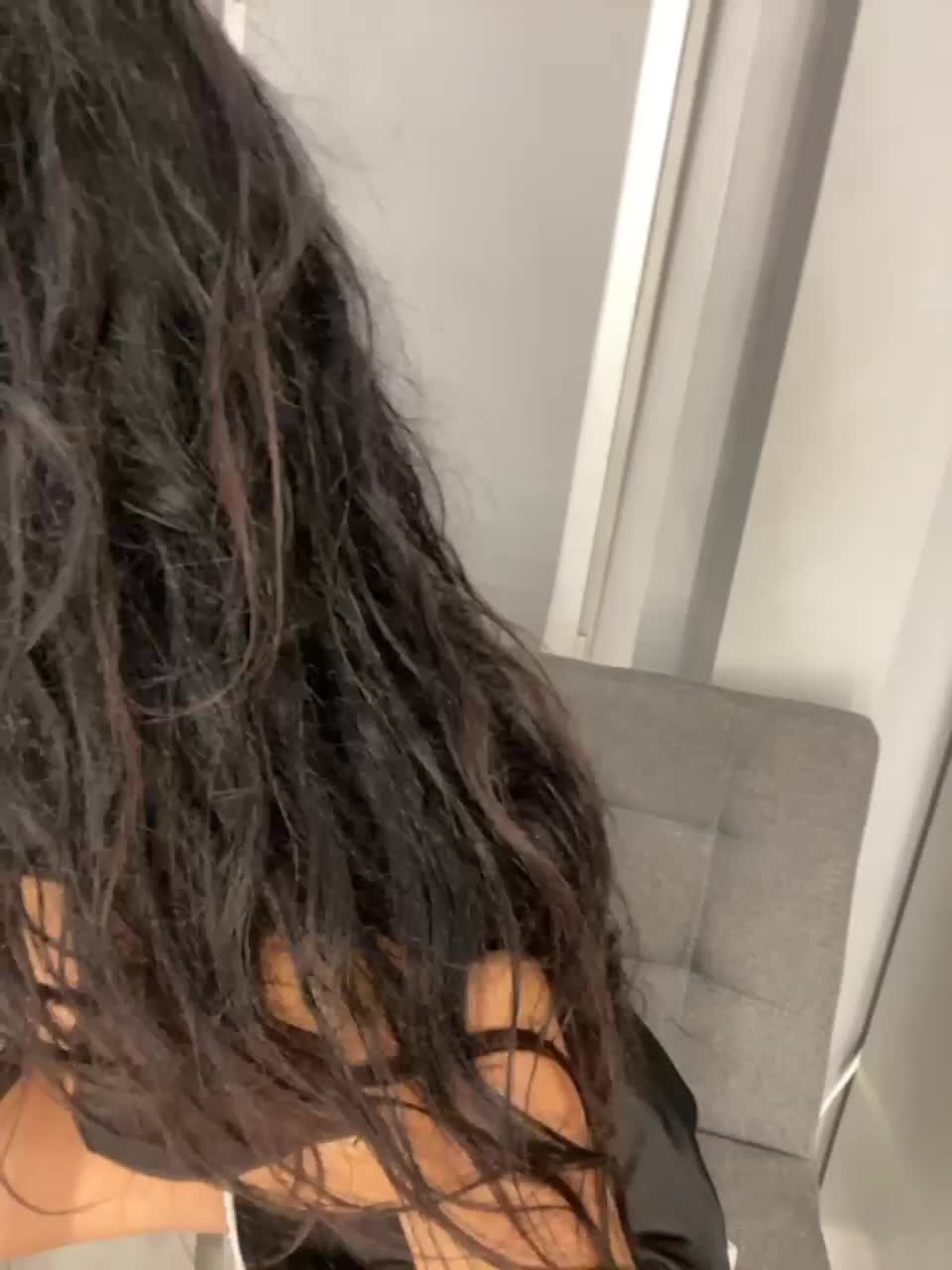 View or download file armagedon_6 on 2023-08-21 from bongacams