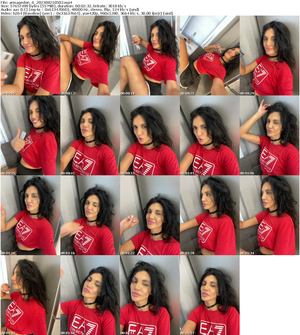 Preview thumb from armagedon_6 on 2023-08-21 @ bongacams