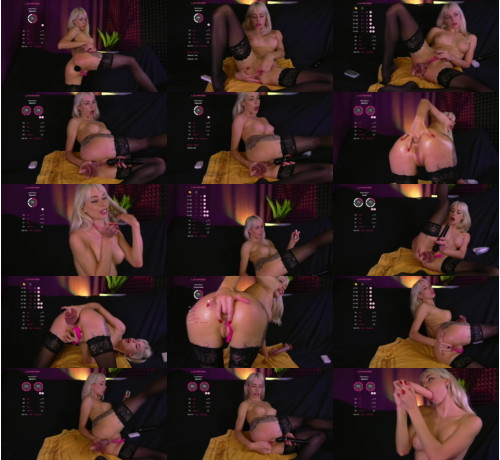 View or download file barsaa7 on 2023-08-21 from bongacams