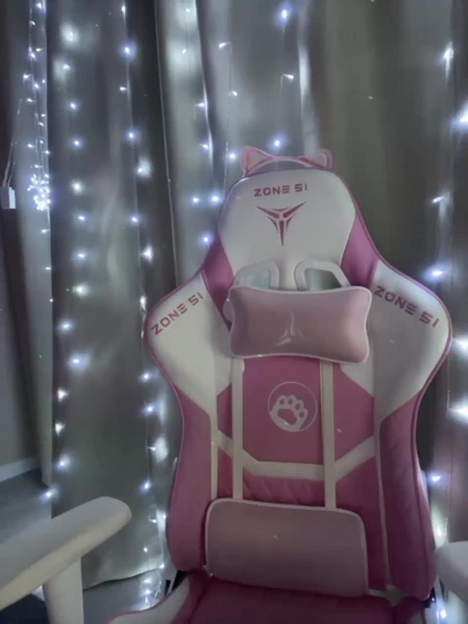 View or download file boredgirl on 2023-08-21 from bongacams