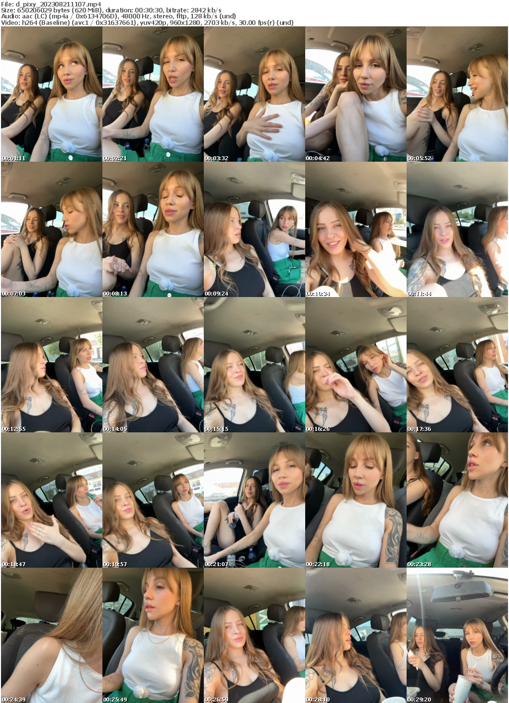 Preview thumb from d_pixy on 2023-08-21 @ bongacams