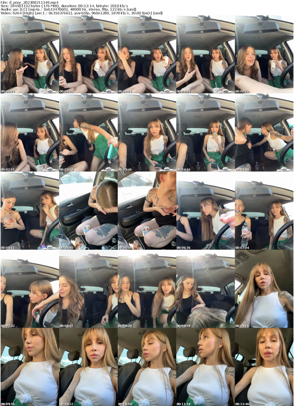 Preview thumb from d_pixy on 2023-08-21 @ bongacams