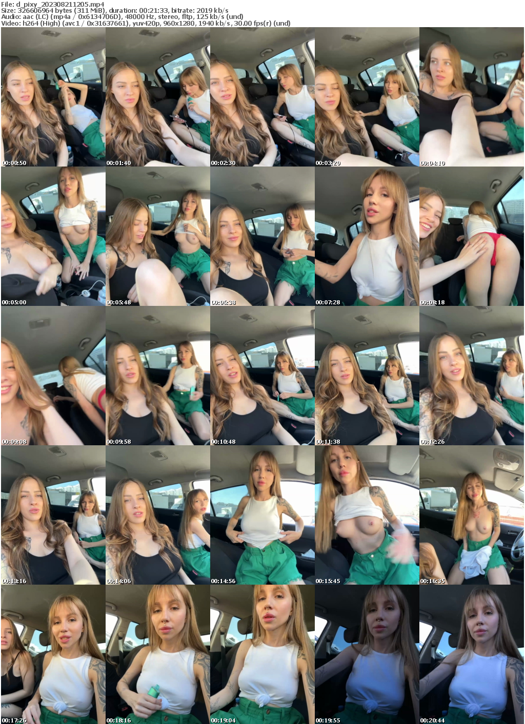 Preview thumb from d_pixy on 2023-08-21 @ bongacams