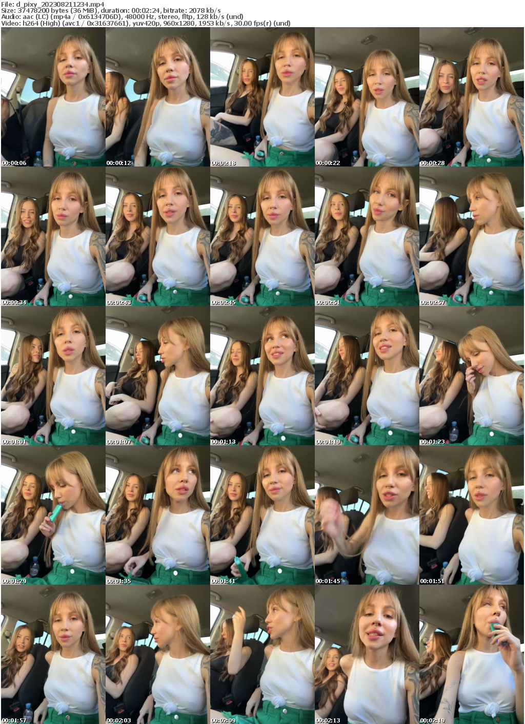 Preview thumb from d_pixy on 2023-08-21 @ bongacams