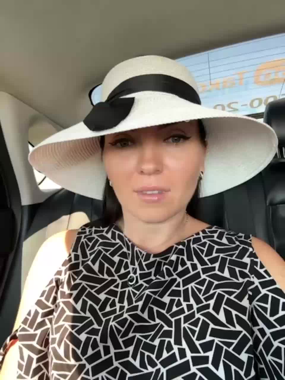 View or download file divora on 2023-08-21 from bongacams