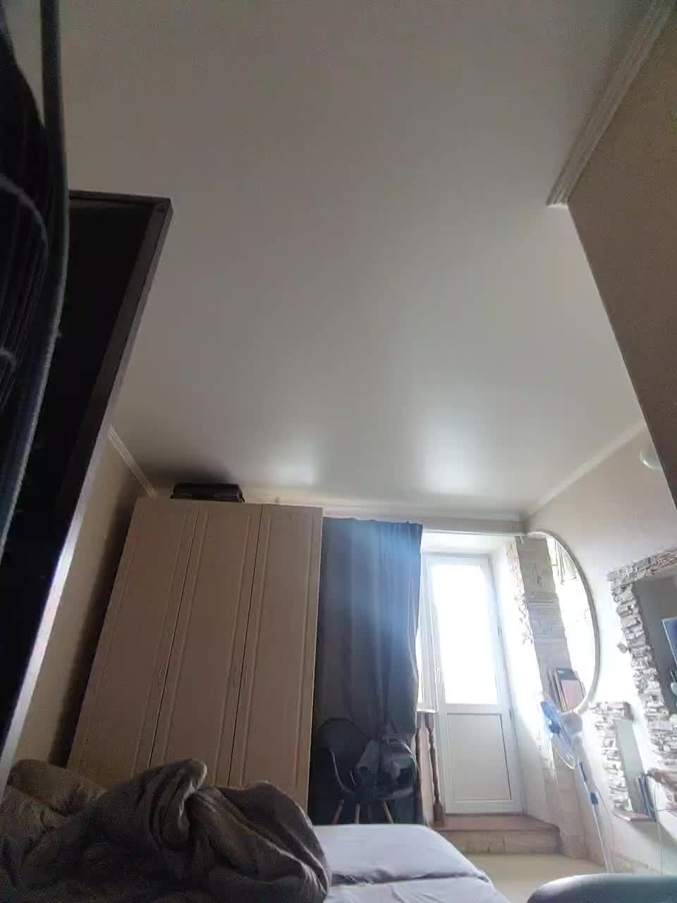 View or download file fox_hole on 2023-08-21 from bongacams