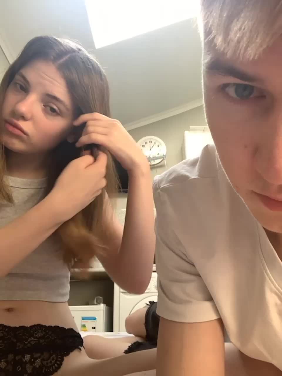 View or download file harricum on 2023-08-21 from bongacams