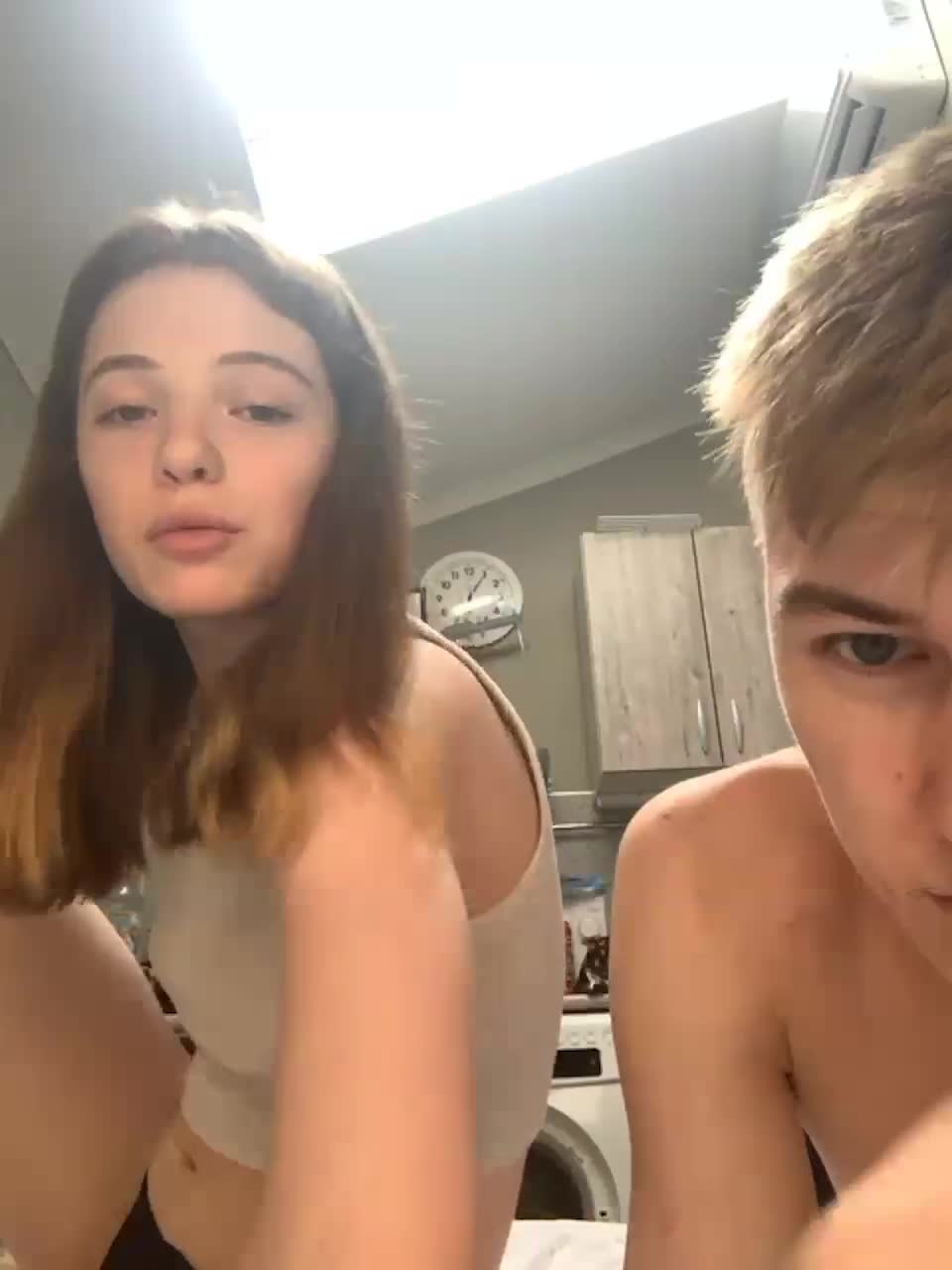 View or download file harricum on 2023-08-21 from bongacams