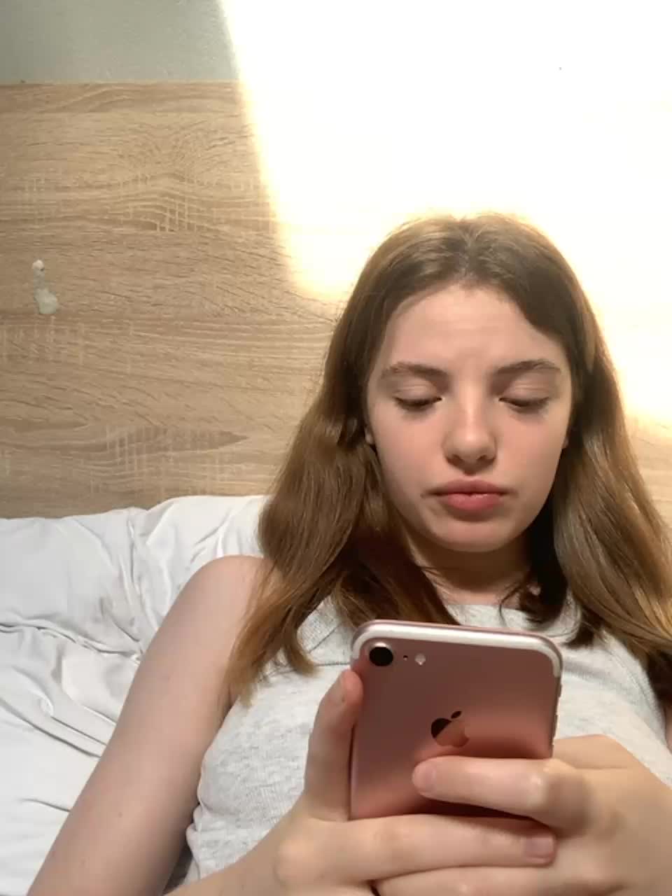 View or download file harricum on 2023-08-21 from bongacams