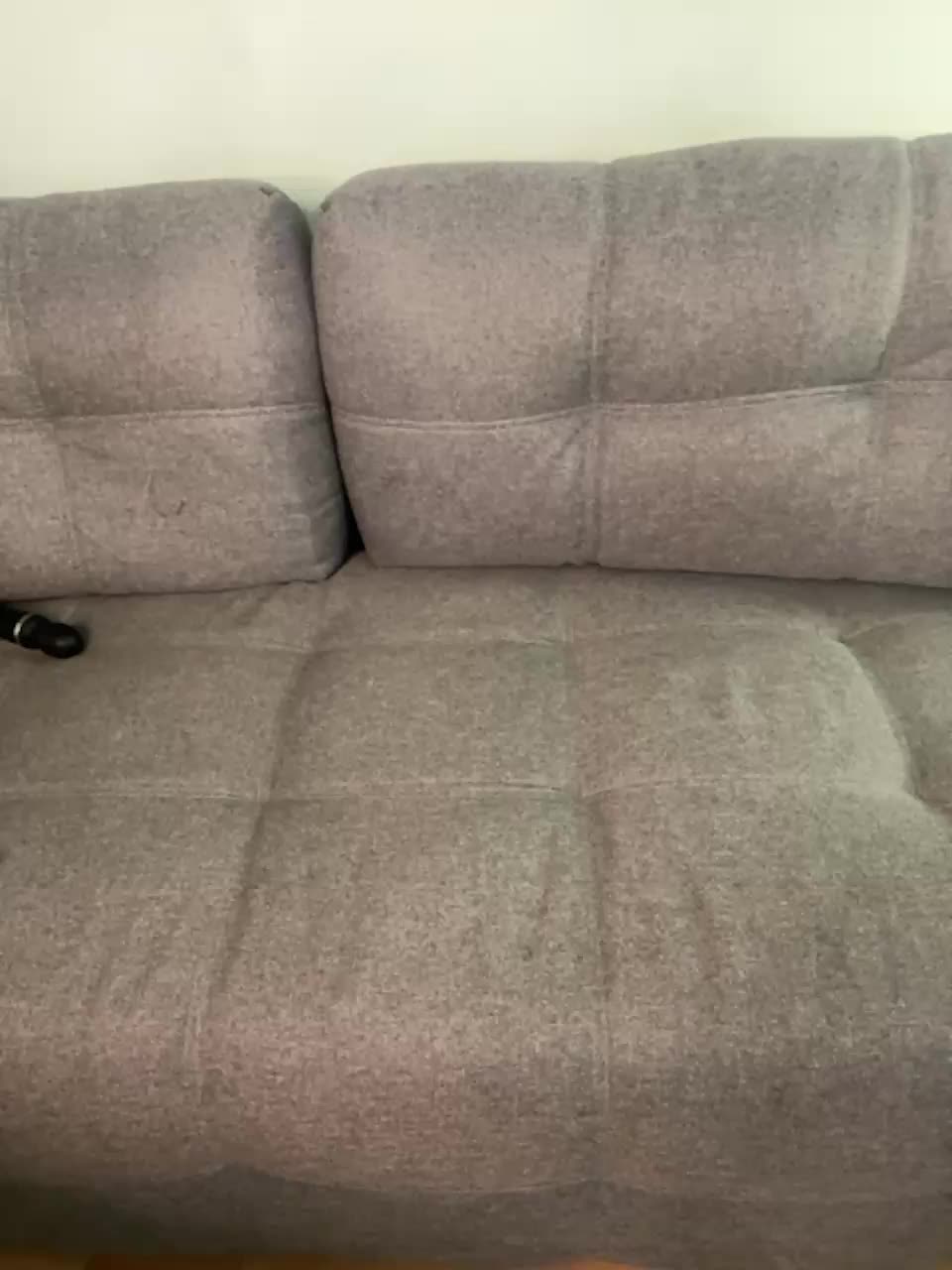 View or download file killerboni on 2023-08-21 from bongacams