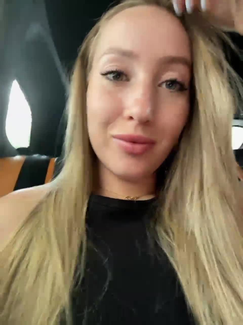 View or download file kirablake on 2023-08-21 from bongacams