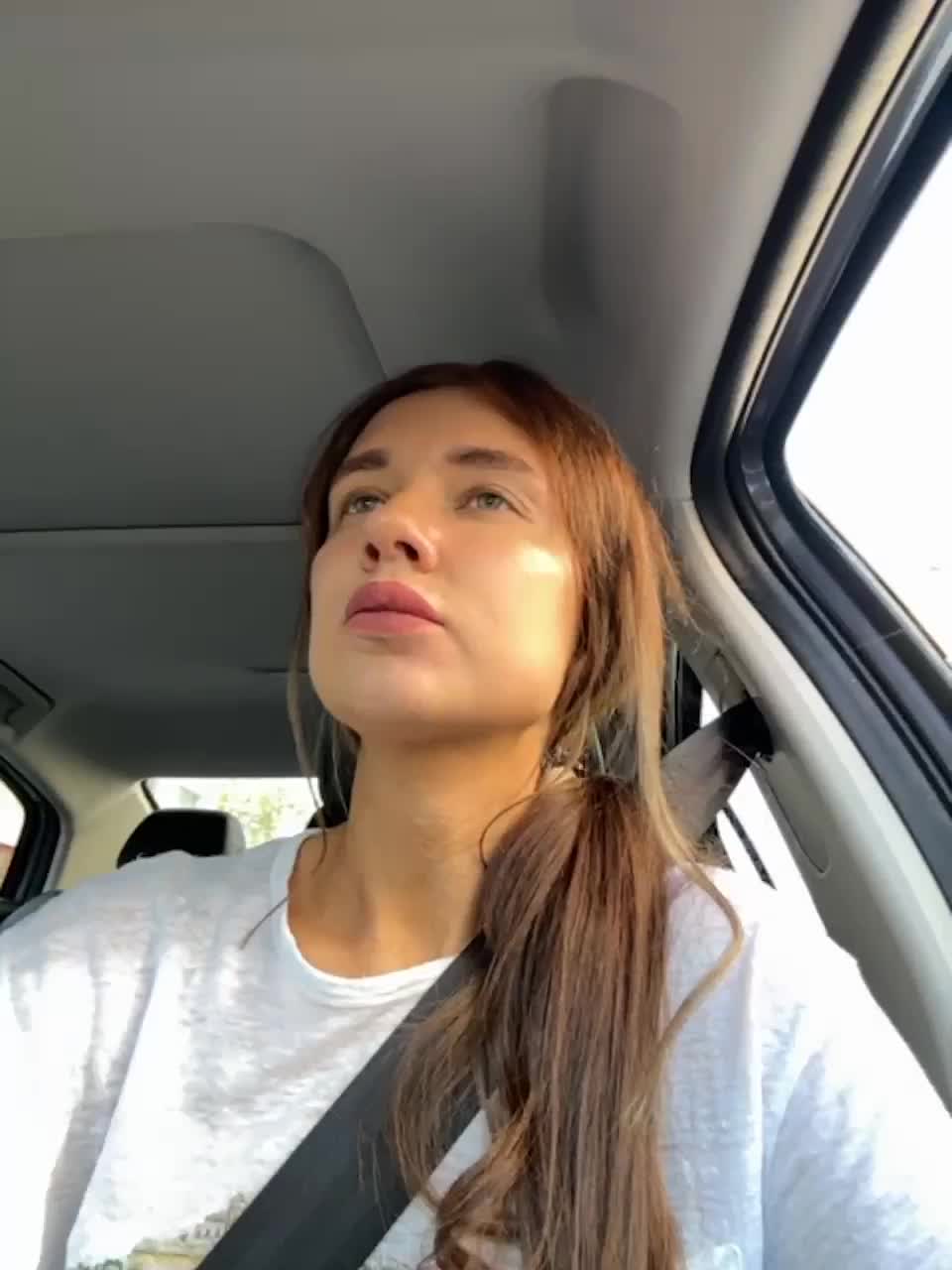 View or download file kirlove1 on 2023-08-21 from bongacams