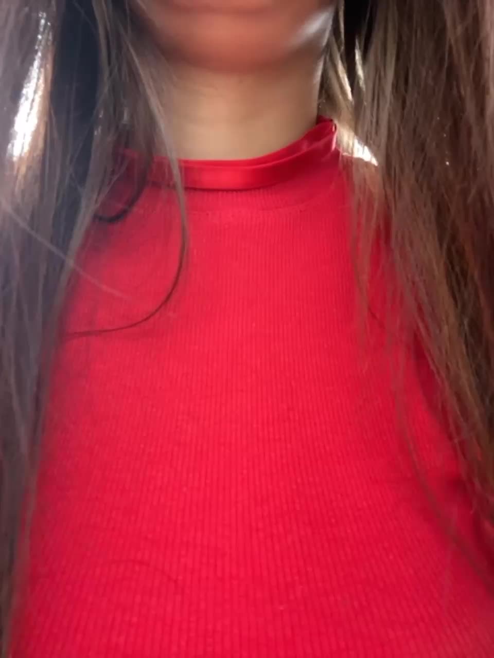 View or download file lika_leee on 2023-08-21 from bongacams