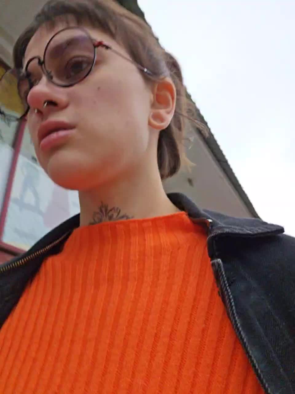 View or download file lolymolly on 2023-08-21 from bongacams