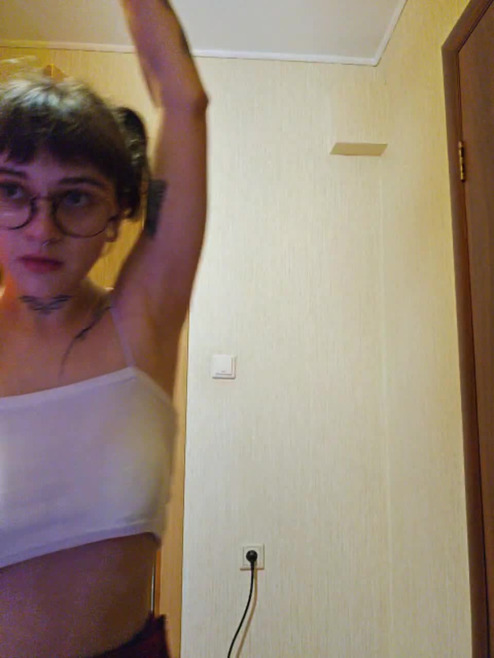 View or download file lolymolly on 2023-08-21 from bongacams