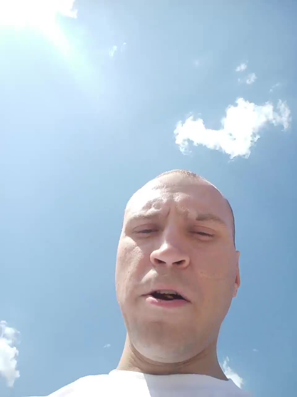 View or download file lunastart on 2023-08-21 from bongacams