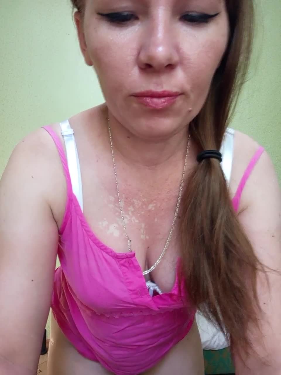 View or download file mariabo on 2023-08-21 from bongacams