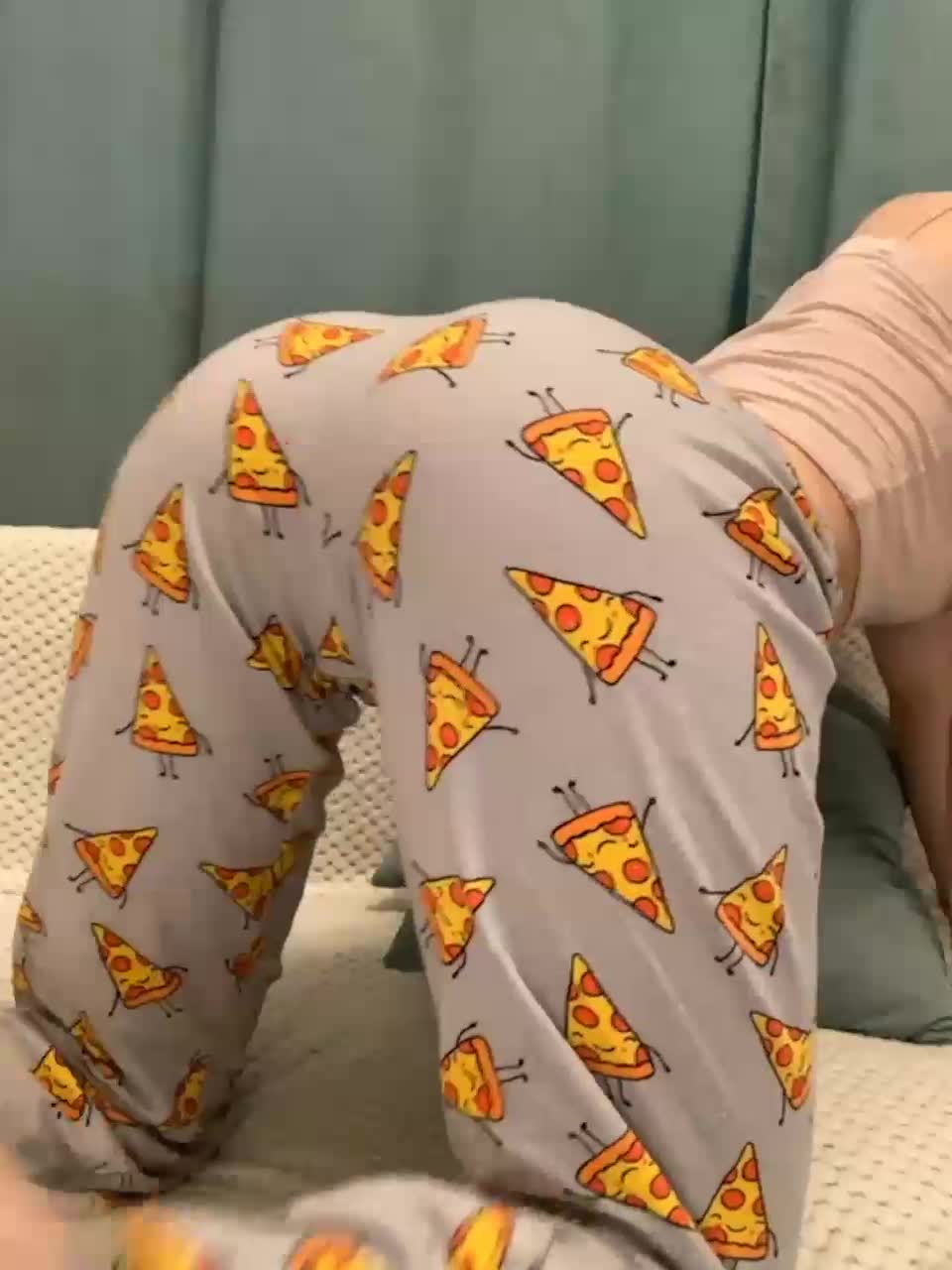 View or download file mispopi on 2023-08-21 from bongacams