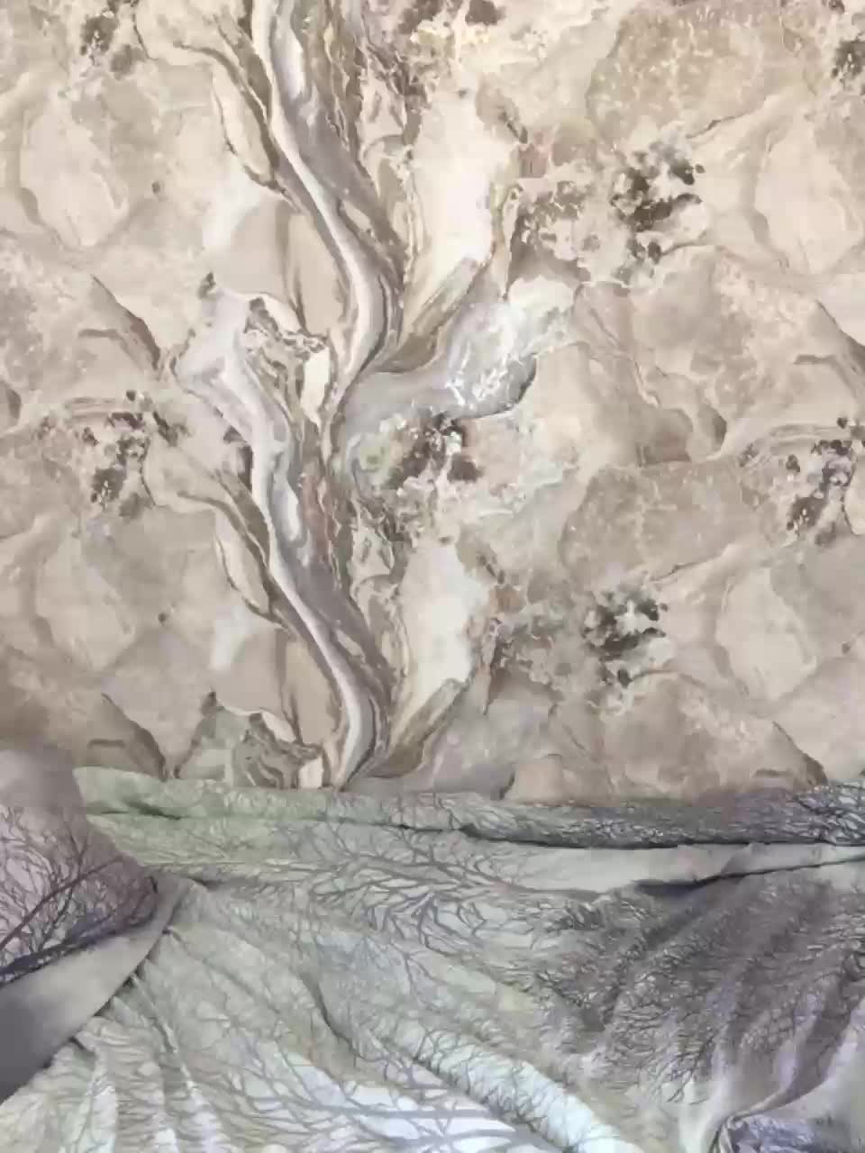 View or download file model2021 on 2023-08-21 from bongacams