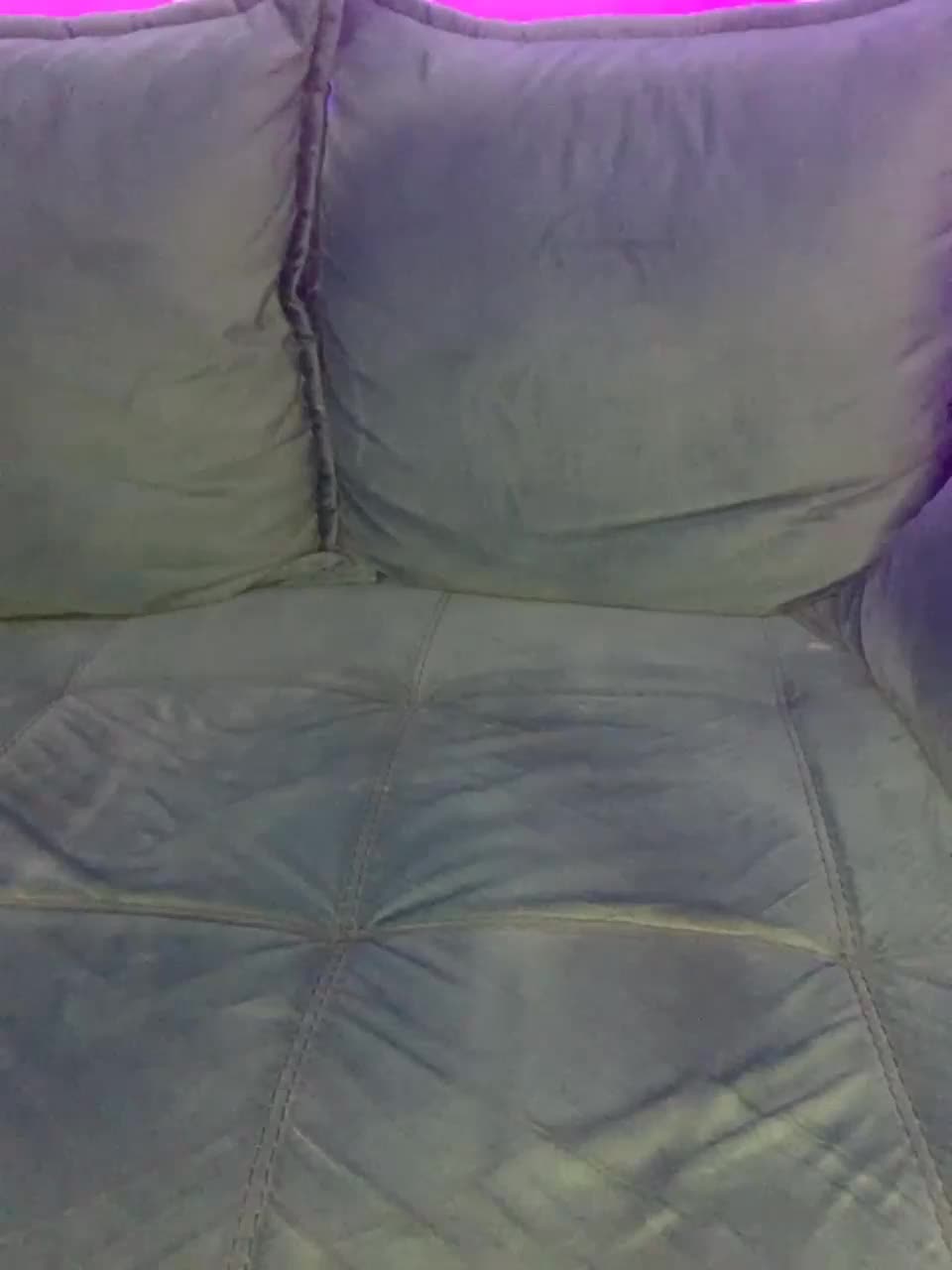 View or download file monikalevi on 2023-08-21 from bongacams