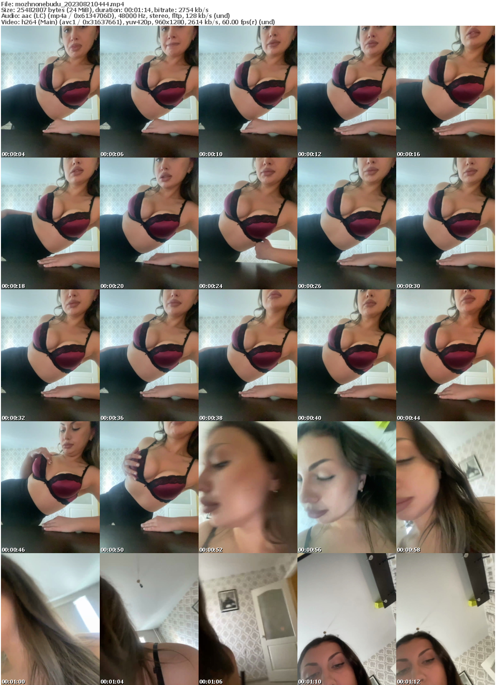 Preview thumb from mozhnonebudu on 2023-08-21 @ bongacams