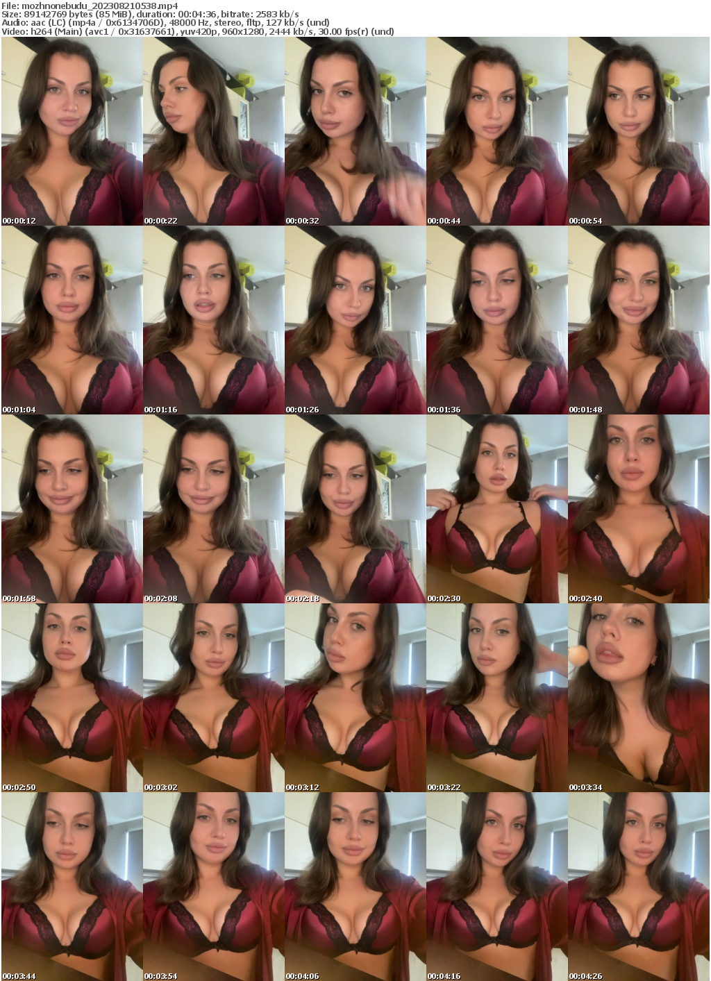 Preview thumb from mozhnonebudu on 2023-08-21 @ bongacams