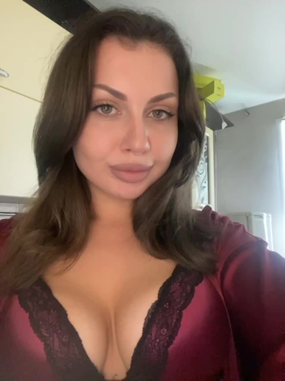 View or download file mozhnonebudu on 2023-08-21 from bongacams