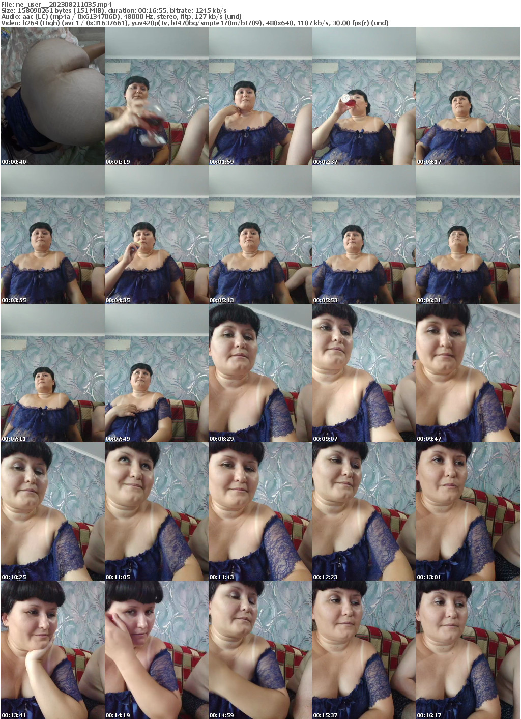 Preview thumb from ne_user_ on 2023-08-21 @ bongacams