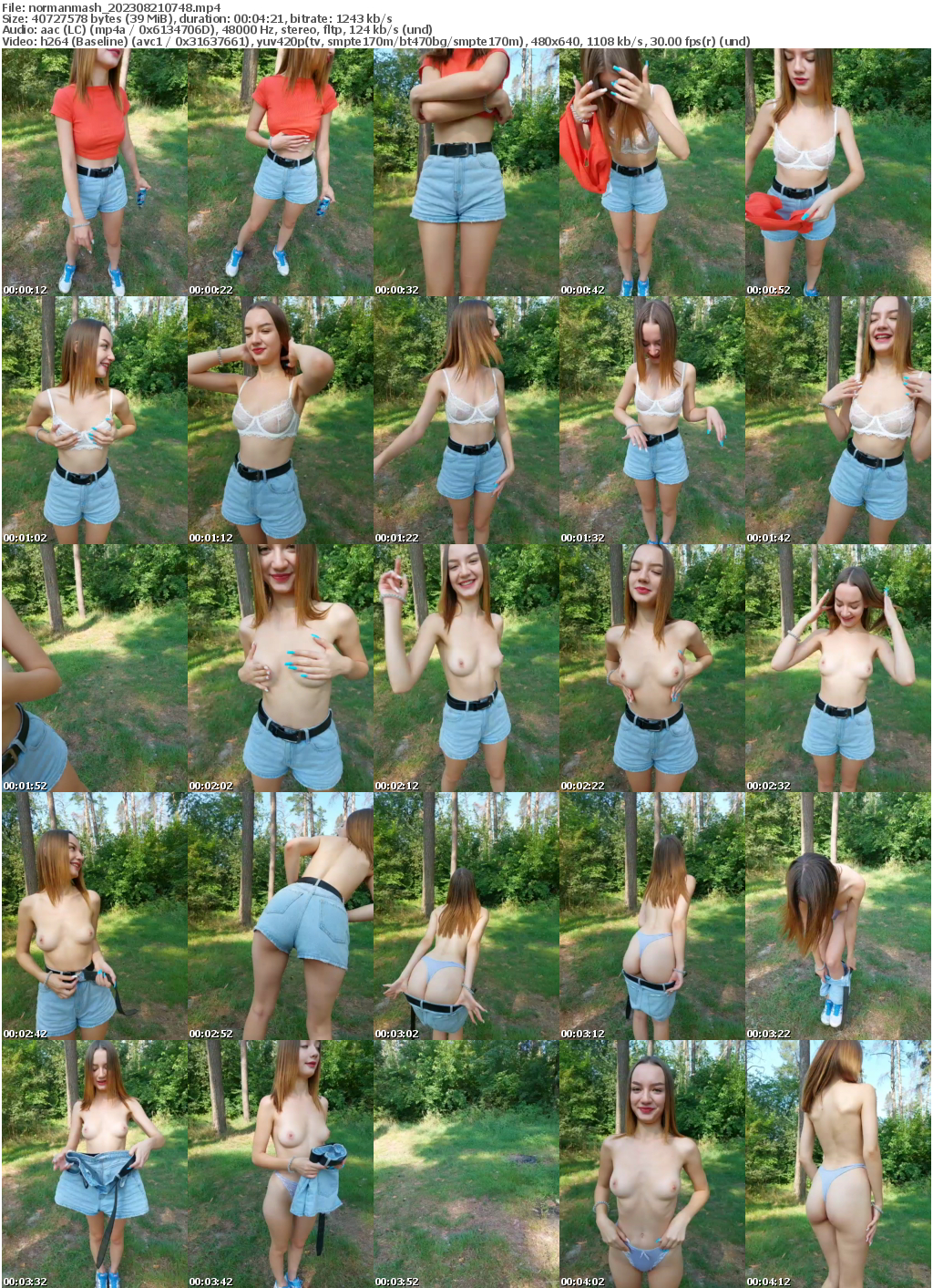 Preview thumb from normanmash on 2023-08-21 @ bongacams