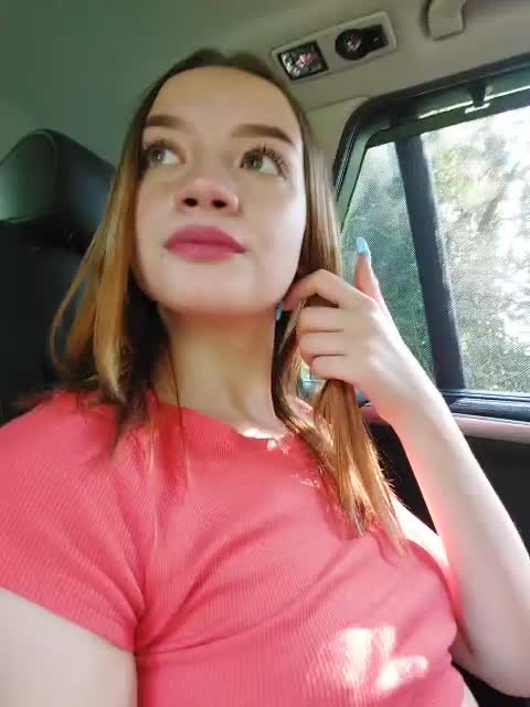 View or download file normanmash on 2023-08-21 from bongacams