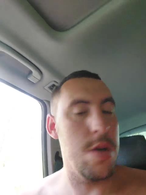 View or download file normanmash on 2023-08-21 from bongacams