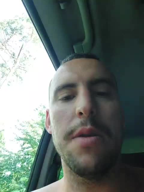 View or download file normanmash on 2023-08-21 from bongacams