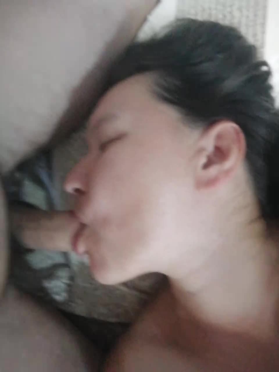 View or download file parakrezi on 2023-08-21 from bongacams