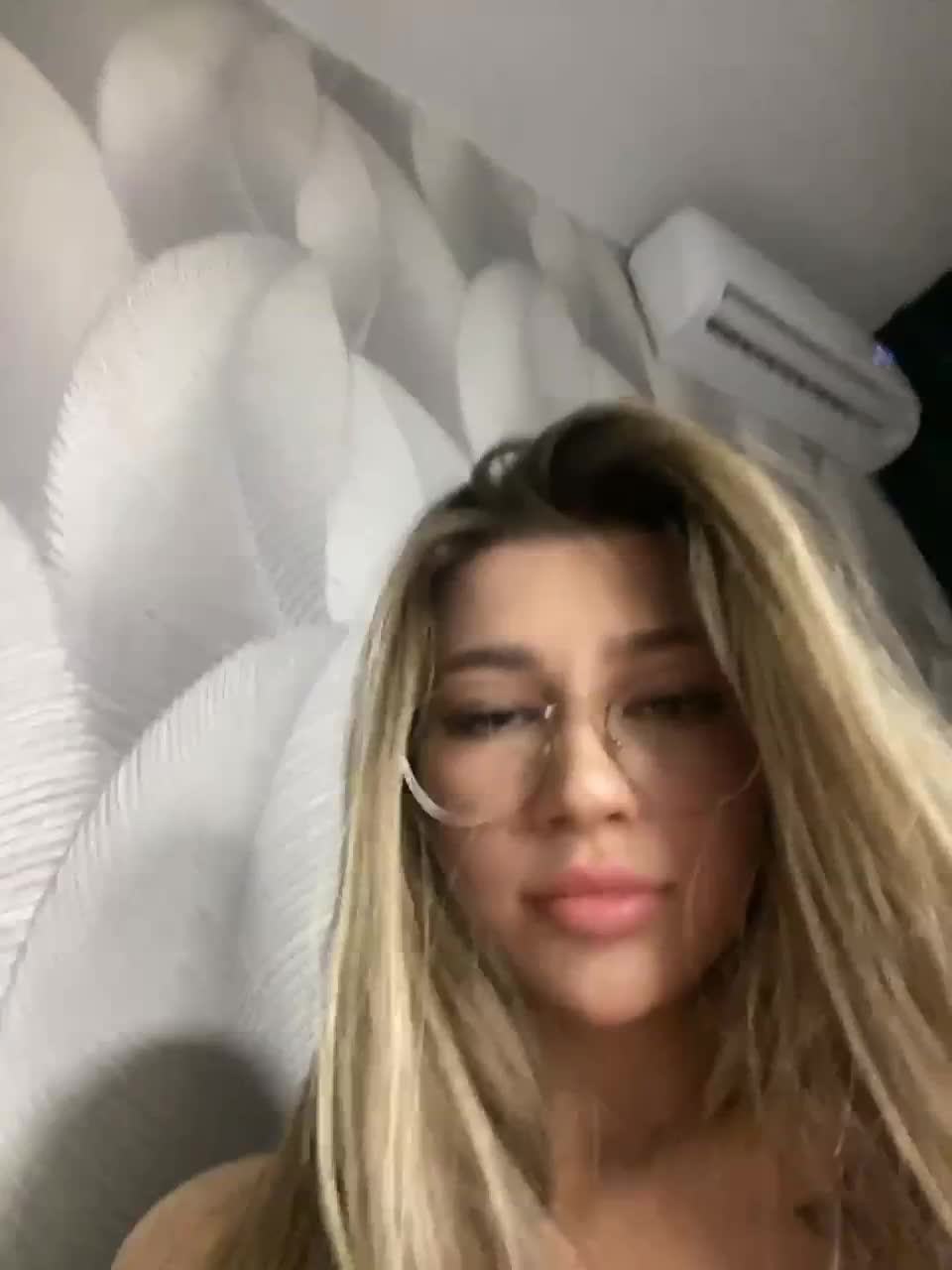 View or download file pekkaboo on 2023-08-21 from bongacams