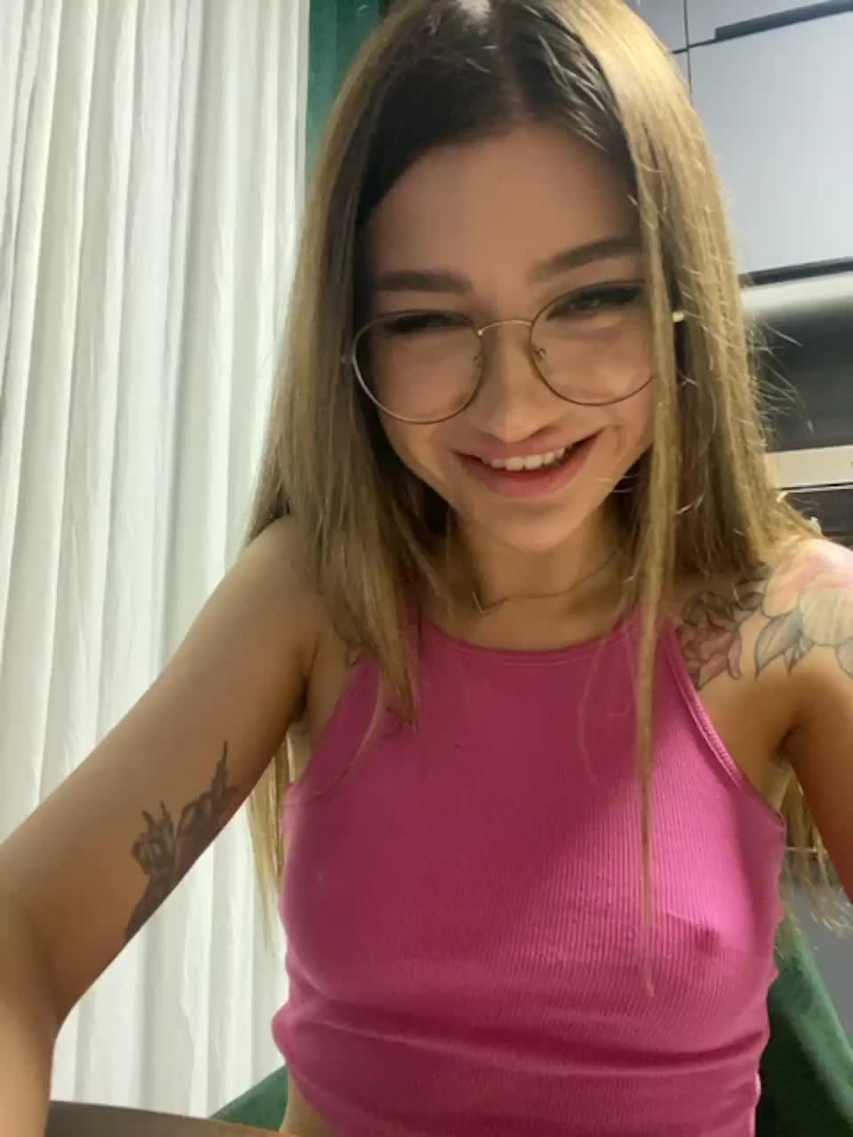 View or download file pekkaboo on 2023-08-21 from bongacams